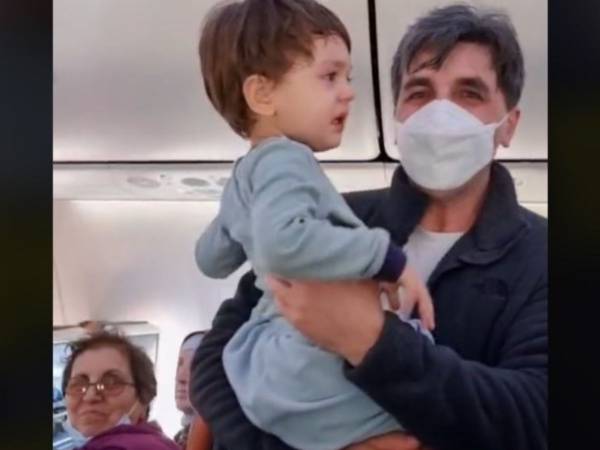 記事 ウーマンエキサイト 2256