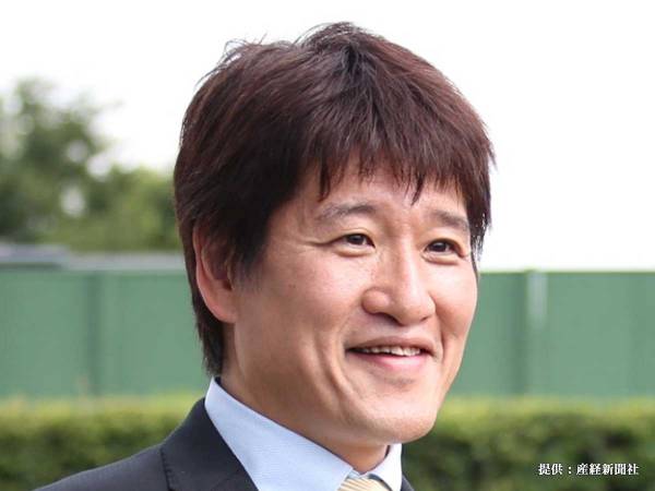 正田修の記事一覧 ウーマンエキサイト 1 2