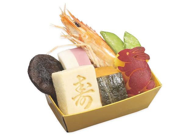 食品サンプル まとめ売り (バラ売り交渉可能) 食品サンプル まとめ売り (バラ売り交渉可能)