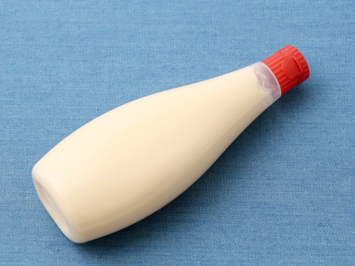 編集部の「これ、気になる！」