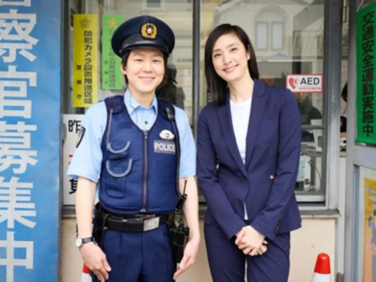 当時のメディア報道・掲載写真