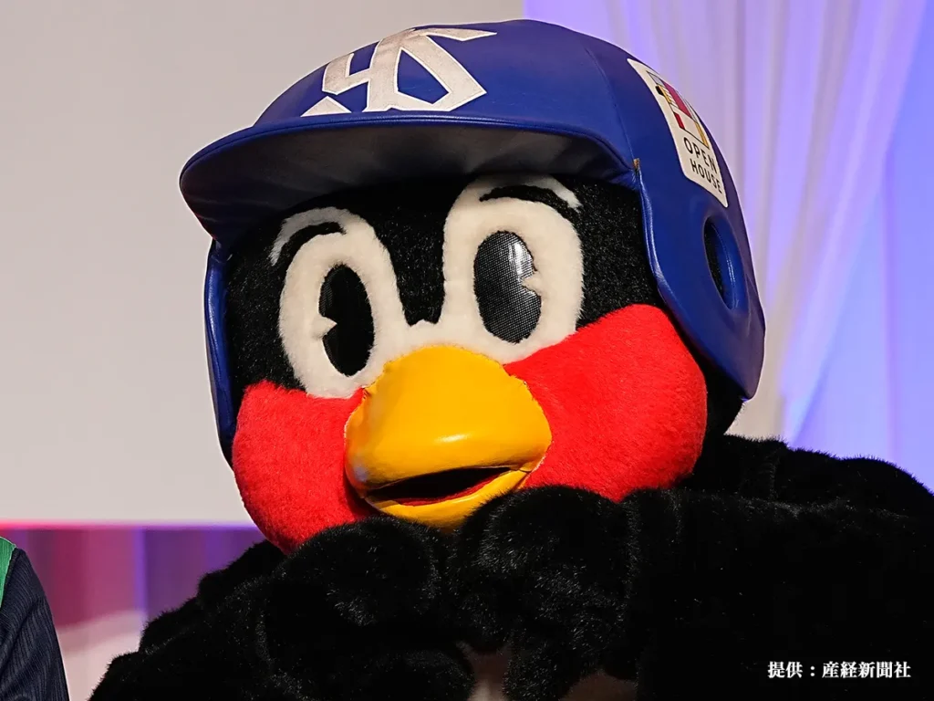 Grape_2181457_64341e835b3a4a85