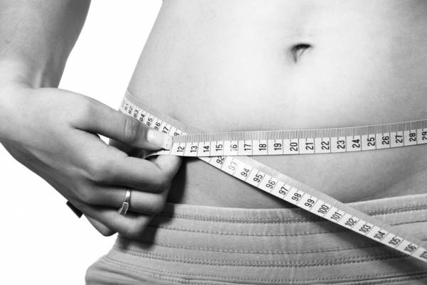 産後の体重は戻りにくい 体重が変わった理由と正しい体重の戻し方 21年6月3日 ウーマンエキサイト 1 3
