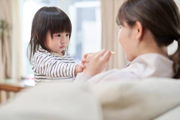 2歳児の食わず嫌いが始まった 子供が食べない理由や改善した成功例 21年6月12日 ウーマンエキサイト 1 3