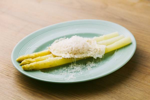 美しい野菜料理と自然派ワインで人気 福岡 赤坂 地元野菜をおいしく楽しむならここ E レシピ 料理のプロが作る簡単レシピ 1 2ページ