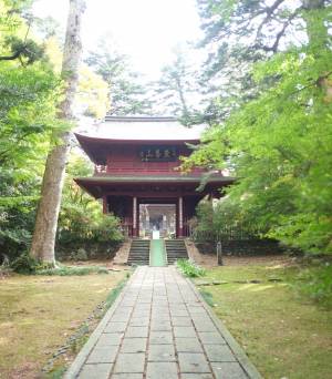 50 幻想的 和風 神社 イラスト ディズニー帝国