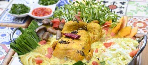 人気沸騰中のネパール料理 スパイスの香りが食欲をそそるネパール料理専門店3選 E レシピ 料理のプロが作る簡単レシピ 1 3ページ