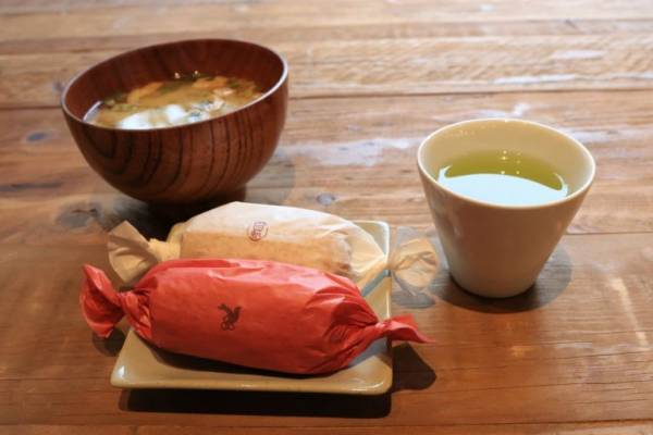 丸の内で和食ランチならここ グルメな丸の内olのお気に入り和食ランチ9選 E レシピ 料理のプロが作る簡単レシピ 1 6ページ