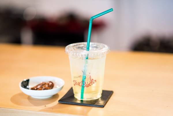 炭酸 紅茶の新感覚ドリンクも おしゃれカフェのひんやりティードリンク5選 東京 E レシピ 料理のプロが作る簡単レシピ 1 5ページ