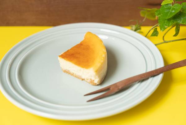 予約必須 全国絶品チーズケーキ4選 あの有名パティシエが手がける逸品も E レシピ 料理のプロが作る簡単レシピ 1 4ページ