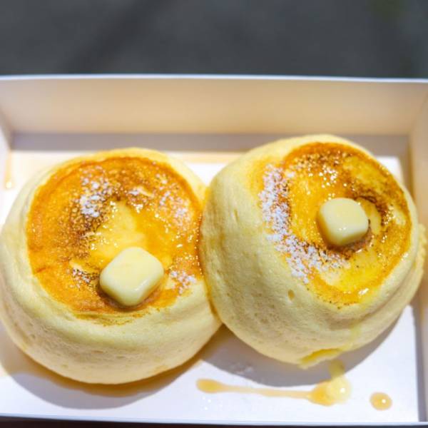 京都 とろ りとろけるチーズサンドも 年上半期の人気店top5を大公開 E レシピ 料理のプロが作る簡単レシピ 1 5ページ