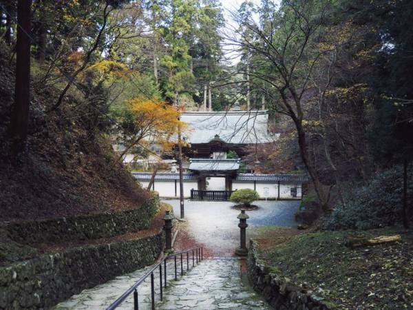 10年の歴史を誇る滋賀 比叡山の世界遺産 最澄が山上に開いた広大な寺 延暦寺 へ E レシピ 料理のプロが作る簡単レシピ 1 4ページ