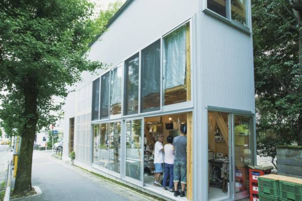 京都の本屋さんは個性派ぞろい もう一つの顔を持つ本屋 4軒 E レシピ 料理のプロが作る簡単レシピ 2 4ページ