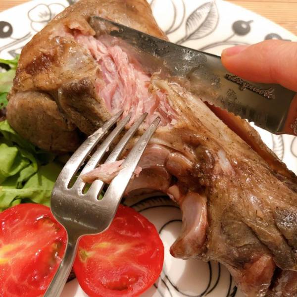 肉好き必見 予算4 000円 メインにぴったりのお取り寄せ肉グルメ4選 E レシピ 料理のプロが作る簡単レシピ 1 4ページ