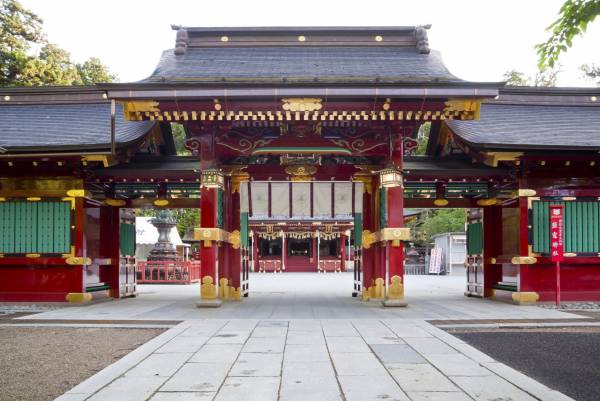 21年行くべき 一の宮神社 ガイド 東山道 北陸道編 スピリチュアルアーキテクト 暁 玲華さんセレクト E レシピ 料理のプロが作る簡単レシピ 1 4ページ