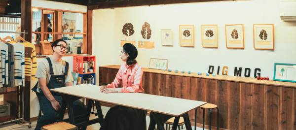 新潟県上越市でカフェ巡り Nhk みいつけた の大塚いちおさんを訪ねて Digmog Coffee へ Alice In Cafeland E レシピ 料理のプロが作る簡単レシピ 1 5ページ