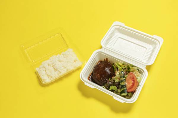 吉祥寺 テイクアウトできるプチごちそう6選 ちょっと特別な日のランチ ディナーに E レシピ 料理のプロが作る簡単レシピ 1 4ページ