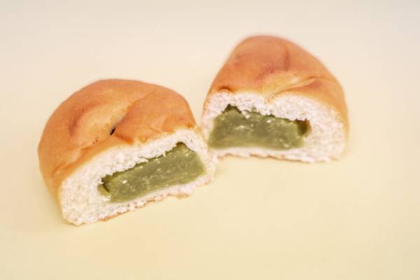 レトロなパッケージに一目惚れ 日本全国から ご当地パン を集めました E レシピ 料理のプロが作る簡単レシピ 4 6ページ