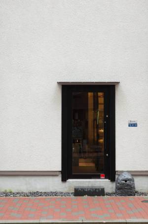 日本の中華料理を追及 進化し続ける 都内にある絶品中華料理の名店 E レシピ 料理のプロが作る簡単レシピ 2 3ページ