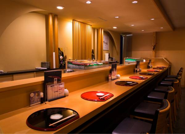 北海道で寿司 海鮮を食べるならココ 地元民が通う 札幌 すすきのの人気海鮮料理店5選 E レシピ 料理のプロが作る簡単レシピ 5 5ページ