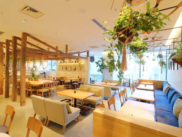 銀座なのにリーズナブル 美味しい晩ごはんと贅沢気分が味わえる5軒 E レシピ 料理のプロが作る簡単レシピ 2 5ページ