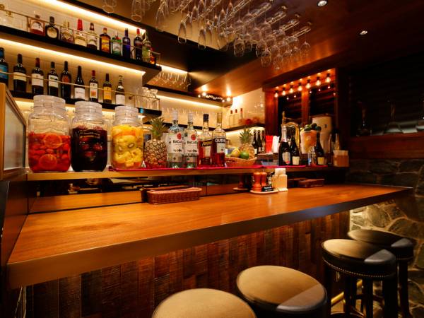 銀座なのにリーズナブル 美味しい晩ごはんと贅沢気分が味わえる5軒 E レシピ 料理のプロが作る簡単レシピ 3 5ページ