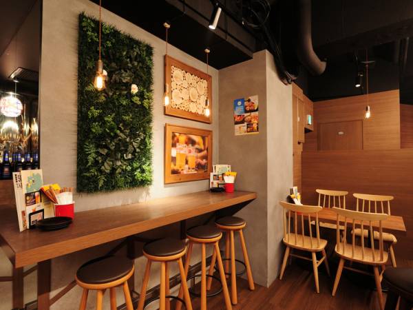 銀座なのにリーズナブル 美味しい晩ごはんと贅沢気分が味わえる5軒 E レシピ 料理のプロが作る簡単レシピ 4 5ページ