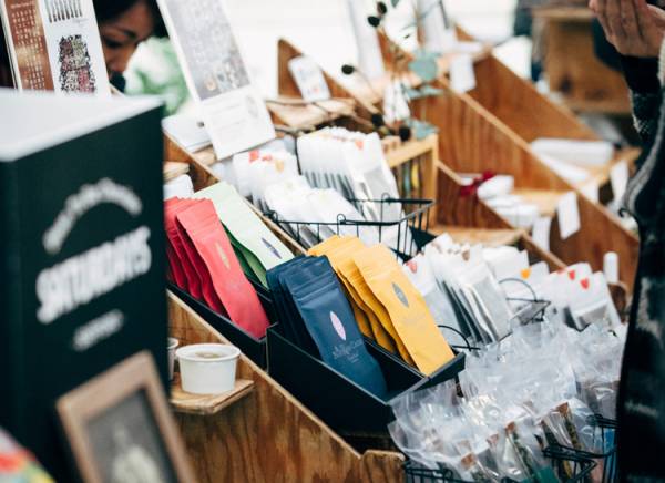 青山ファーマーズマーケットで 日本酒とクラフトチョコレートのペアリングを体験 E レシピ 料理のプロが作る簡単レシピ 3 4ページ
