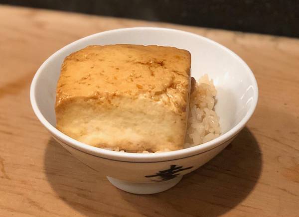 東京の ウマいおでん屋 厳選3軒 ヒトサラ編集部がオススメするお店 E レシピ 料理のプロが作る簡単レシピ 1 4ページ