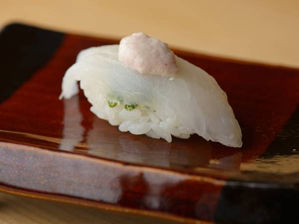 石川 金沢のご当地グルメ旅 寿司や海鮮丼 香箱ガニやのどぐろまで 海鮮グルメ が美味しいお店 E レシピ 料理のプロが作る簡単レシピ 3 6ページ