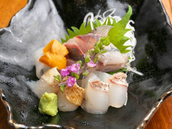 石川 金沢のご当地グルメ旅 寿司や海鮮丼 香箱ガニやのどぐろまで 海鮮グルメ が美味しいお店 E レシピ 料理のプロが作る簡単 レシピ 5 6ページ