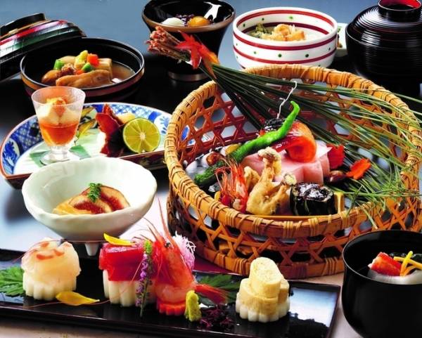 5 000円前後でちょっと贅沢な新年会を 銀座エリアの 個室で和食ランチ を楽しめるお店 E レシピ 料理のプロが作る簡単レシピ 5 6ページ