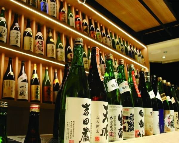 一人でふらっと立ち寄り 昼から飲める神奈川のお店 サク飲みの店 E レシピ 料理のプロが作る簡単レシピ 1 4ページ