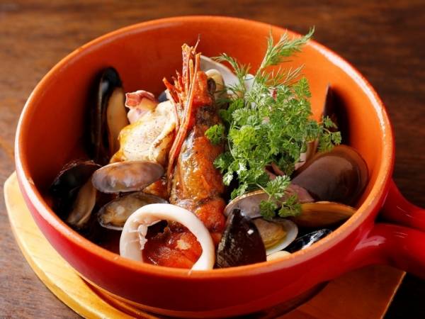 ランチ女子会 ママ会を楽しめるフレンチ イタリアン5選 東京駅周辺 E レシピ 料理のプロが作る簡単レシピ 2 4ページ ランチ女子会 ママ会を楽しめるフレンチ イタリアン5選 東京駅周辺 E レシピ 料理のプロが作る簡単レシピ 2 4ページ