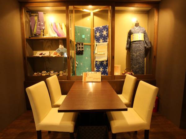 雰囲気も料理も抜群 京都の週末ランチデートにオススメのお店５選 E レシピ 料理のプロが作る簡単レシピ 1 5ページ
