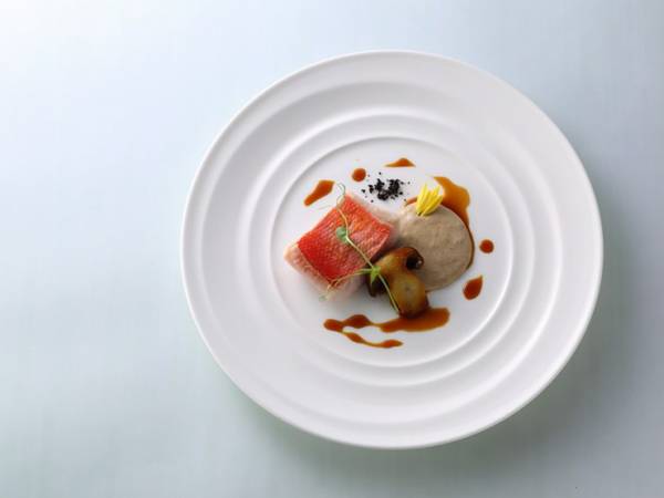 週末のデートランチに行きたい 神戸の素敵なお店5選 E レシピ 料理のプロが作る簡単レシピ 3 5ページ 週末のデートランチに行きたい 神戸の素敵なお店5選 E レシピ 料理のプロが作る簡単レシピ 3 5ページ