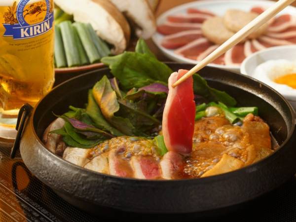 雨の日でも濡れずに行ける 京都駅直結のお店 E レシピ 料理のプロが作る簡単レシピ 2 4ページ