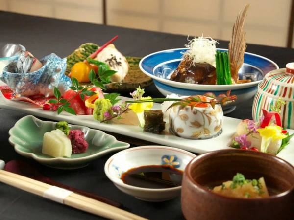シーンに合わせて使いたい 週末ランチデートにオススメのレストラン5選 福岡 E レシピ 料理のプロが作る簡単レシピ 1 5ページ