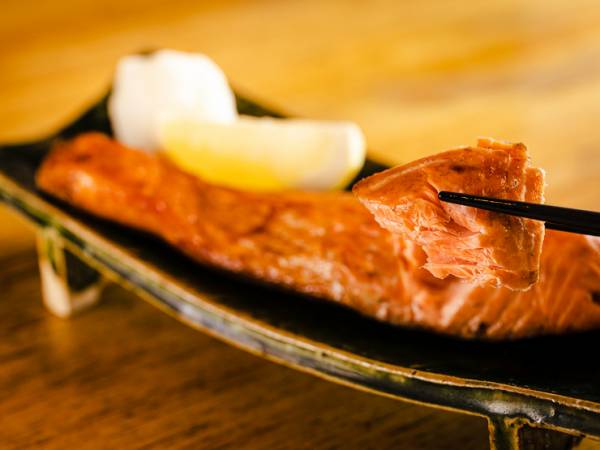 隠れ家的な雰囲気で 魚料理がおいしい和食の店５選 恵比寿 E レシピ 料理のプロが作る簡単レシピ 1 5ページ