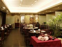 料理人人生62年、【赤坂璃宮】譚 彦彬シェフが辿り着いた広東料理の