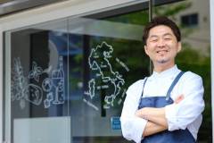 Hitosara_2168_7179cb8c1d0c98bb