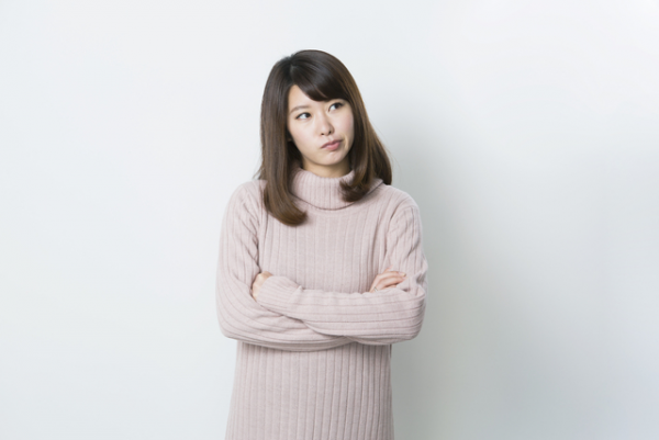 たびかさなる「どうすればいいの？」にイラっ！思考停止してしまう息子を変えた母特製マニュアルの画像