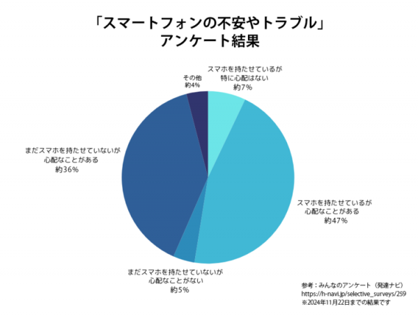 【親子で楽しむ絵本の時間】