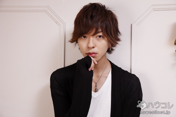 美人よりもいい 男が 手放したくない と思う女性って 15年11月12日 ウーマンエキサイト 1 4