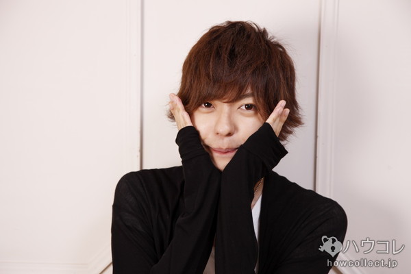 今キテる 男子が お供します と ついて行きたくなる男子力女子の特徴 ５つ 16年3月27日 ウーマンエキサイト 1 3