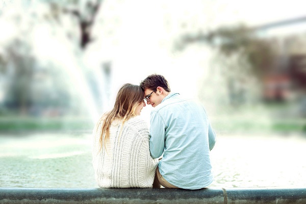 公園 デート 時間 デート 音楽 車