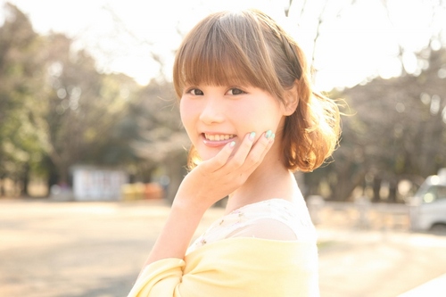 憂うつな 五月病 対策 アロマとツボ押しでハッピーになるコツ 14年4月日 ウーマンエキサイト 1 3