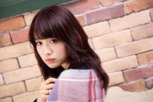 下を向くな 前を向け クリぼっち女子 におすすめの過ごし方 ４選 14年12月24日 ウーマンエキサイト 1 3