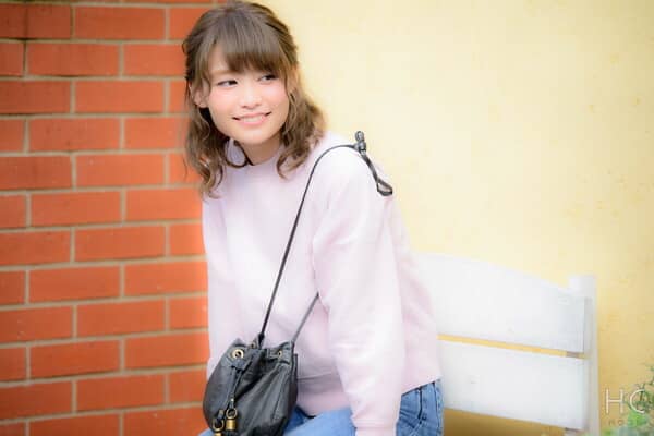 合コン以来連絡ナシ な男性に送ると効果的なｌｉｎｅ 2016年8月30日 ウーマンエキサイト 1 3