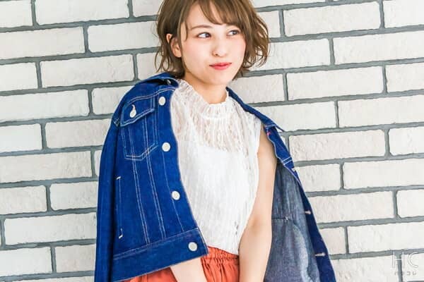 あれ 先輩可愛いじゃん 年下男性をキュンとさせる年上女性の特徴とは 16年9月23日 ウーマンエキサイト 1 3
